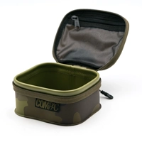 Korda Compac 100